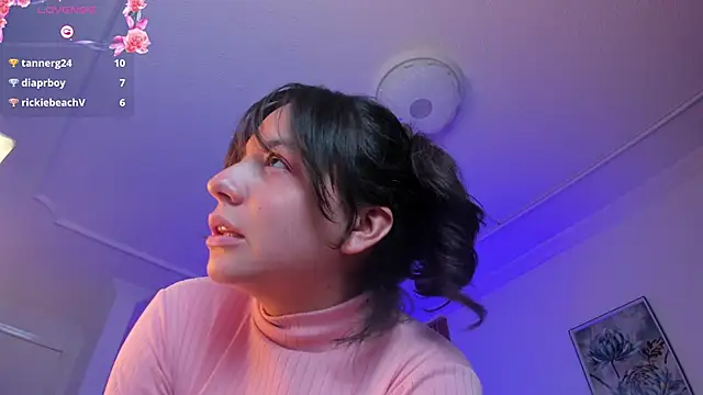 Manuela_miller_ live sex cam