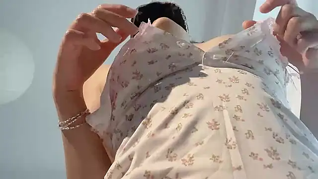 lsevenlll live sex cam