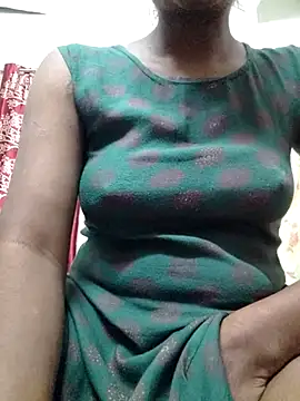 rituporna2004 live sex cam