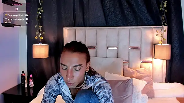 Nathan_Smith_ live sex cam