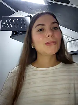 rapunzel069 live sex cam