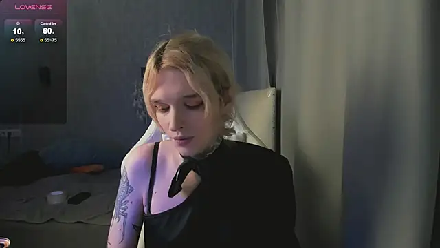 Simona_Rain live sex cam