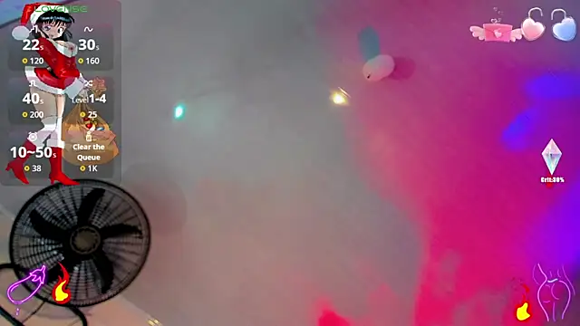 Cata_MW live sex cam