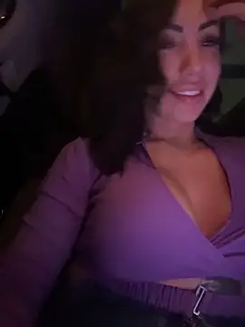 Sarahlove_90 live sex cam