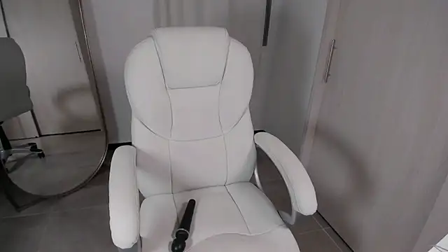 seductivelvet live sex cam