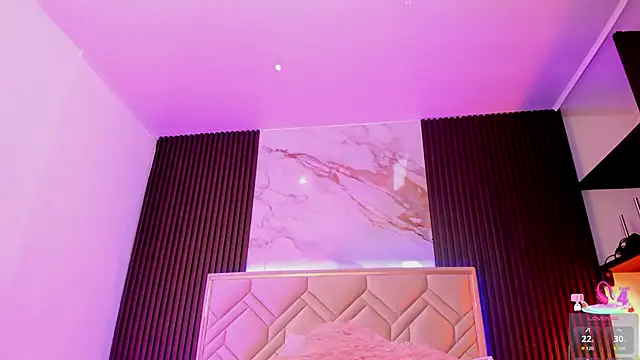 MiaaFarrel live sex cam