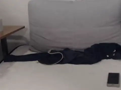 yayo_33 live sex cam