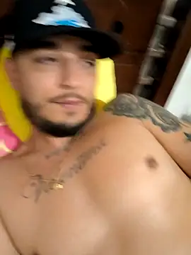 mohamedkarimm live sex cam