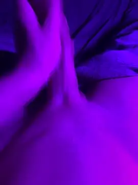 UnmeccBm live sex cam