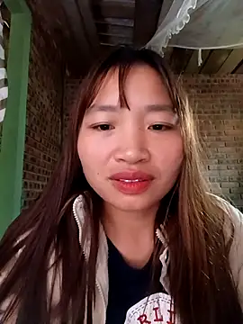 sowbibi live sex cam