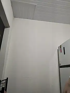 sobresalinaa live sex cam