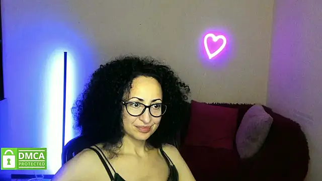 Arianasweety23 live sex cam