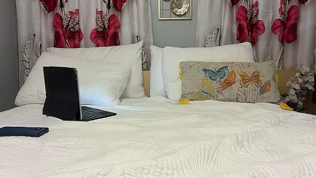 greekmythics live sex cam