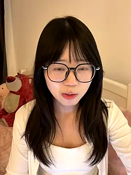 Ella-A9 live sex cam