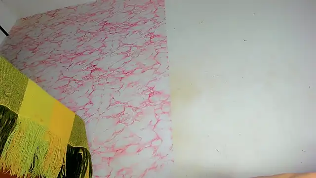 franchescadoll live sex cam