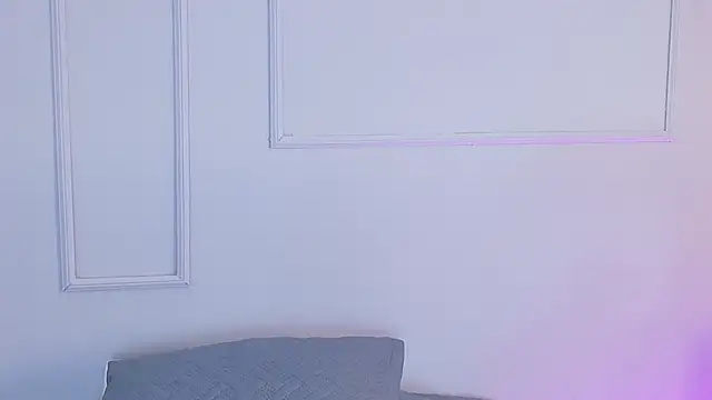 ElectraScot live sex cam