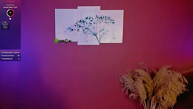 esme_moore_ live sex cam