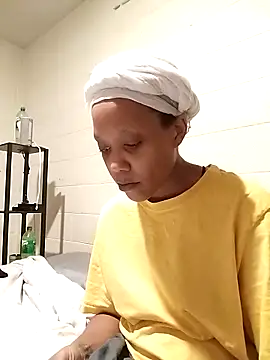 SITHANDRAH live sex cam