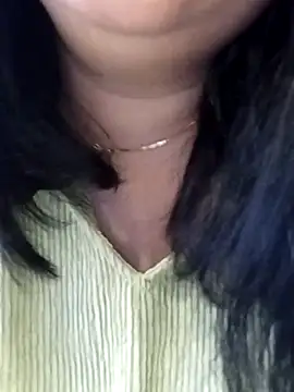 Doll_Nepali live sex cam