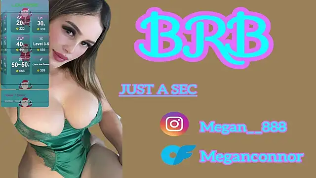 megan_connor_ live sex cam