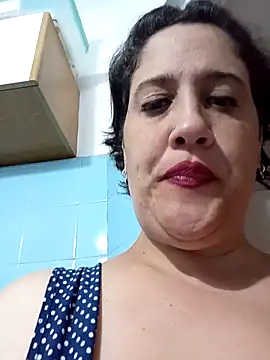 Sole_Love live sex cam