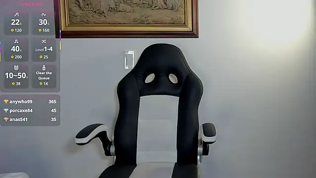 Wendy_Marchall live sex cam