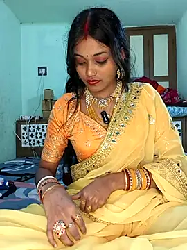 Hot_Piya_1 live sex cam