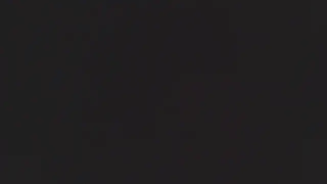 atenea_02_love live sex cam