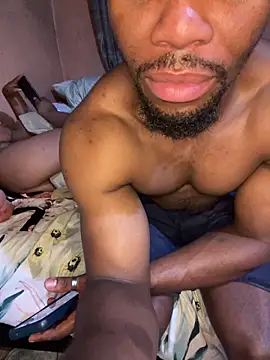 naughty_thick live sex cam