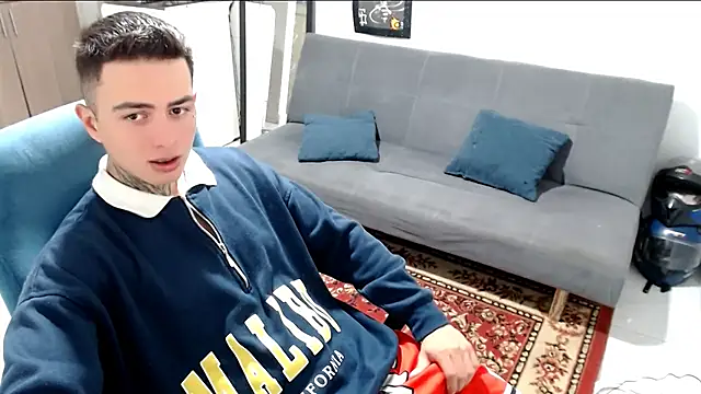 santii_ss live sex cam