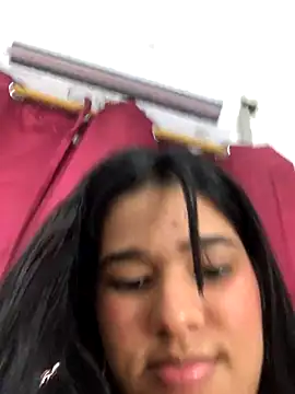 yair_and_sussana live sex cam