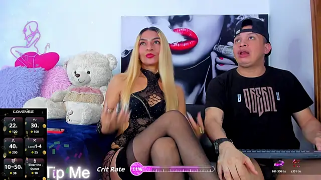 Angeline_focus live sex cam