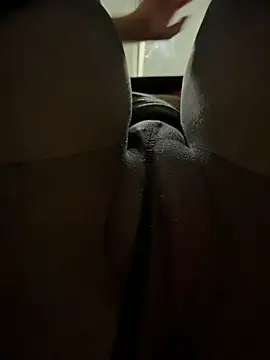 AngelinaTeller live sex cam