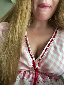 AndreaMood live sex cam