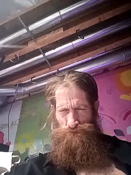 SirJonBradley live sex cam