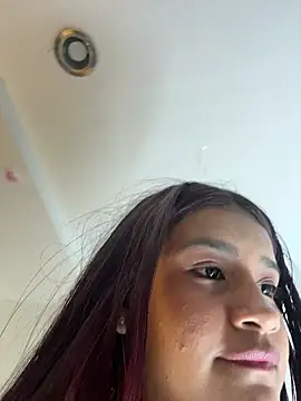 indialatin live sex cam