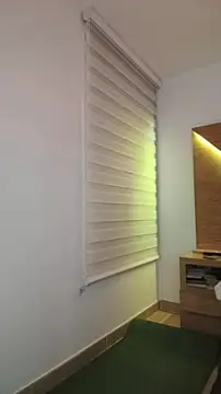 David_tatto1 live sex cam