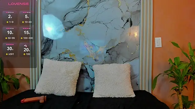 GalaX_x live sex cam