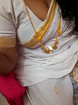 Tamil_Ammani live sex cam