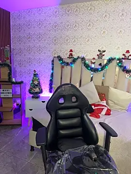 kaelwolf_tay live sex cam