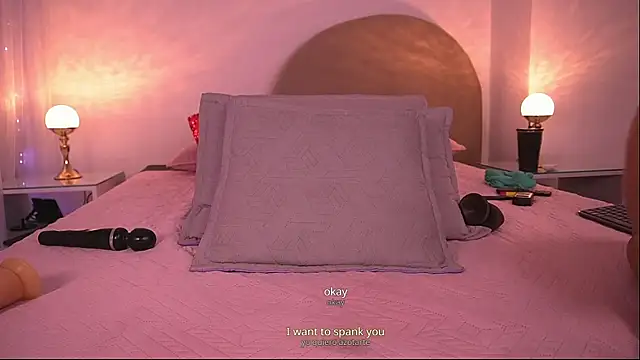 danna_berlin_ live sex cam