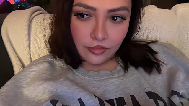 Pumpkin_bunny live sex cam