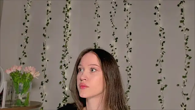 Amelia_Lein live sex cam