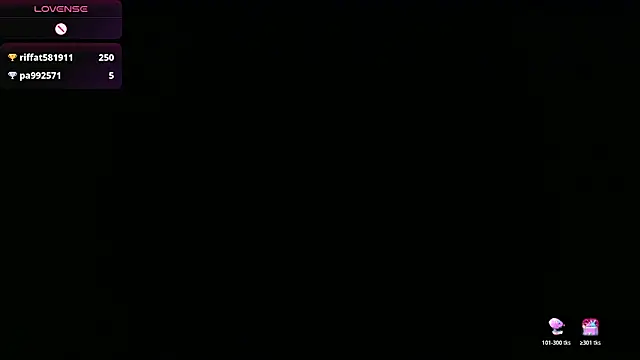 Ania_jones live sex cam