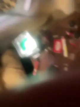 87Mac87 live sex cam