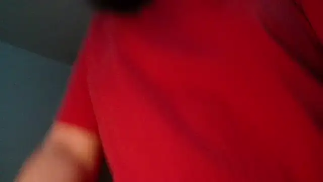 DirtyDi97 live sex cam