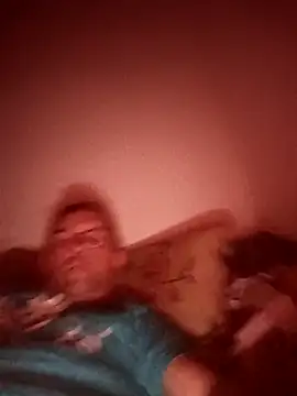 Danimen live sex cam