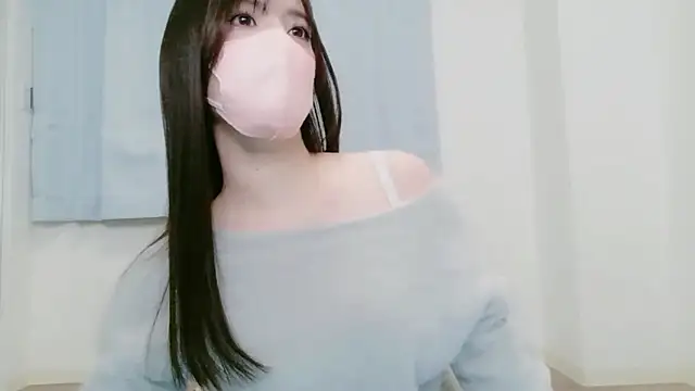 NANA_7 live sex cam