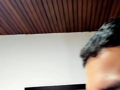 king_falconer live sex cam