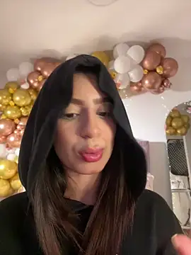 Samantha_e2 live sex cam